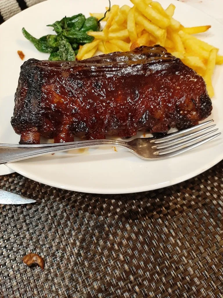 Menu_Restaurante LA CAYENA_Zubia La_image_7