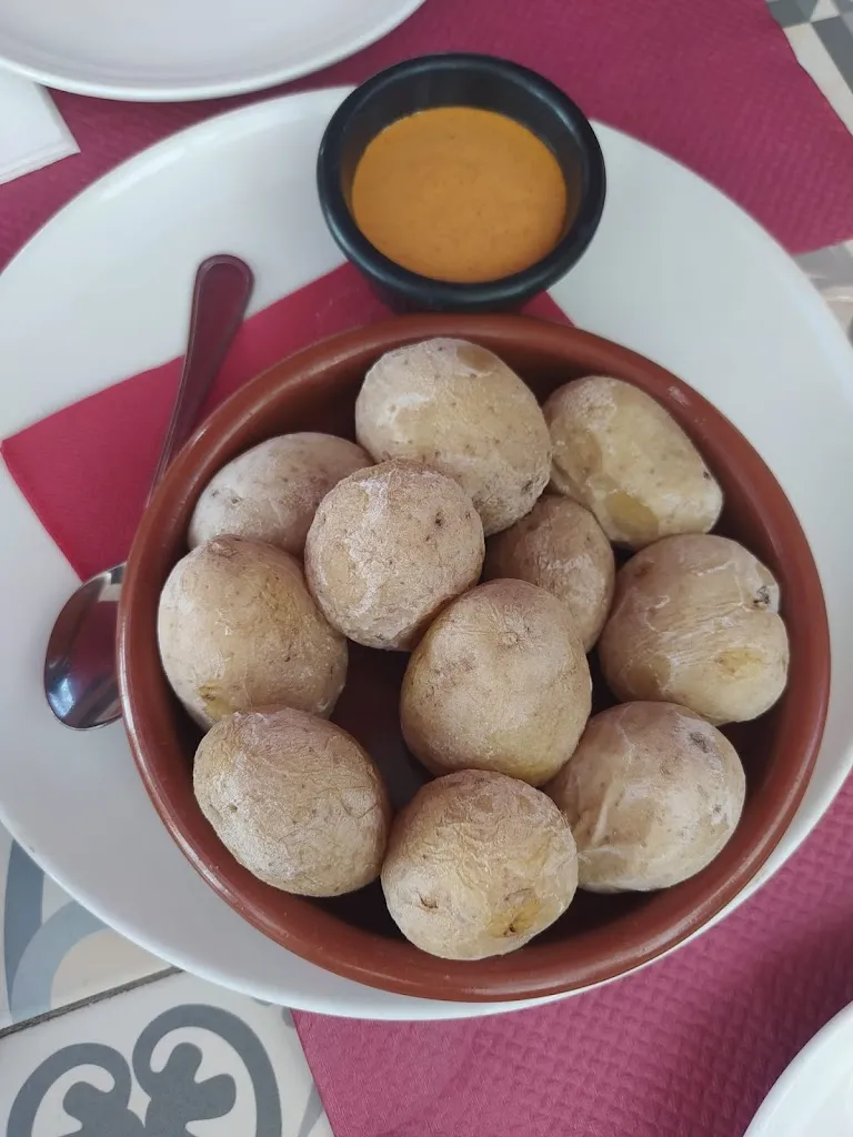 Menu_Restaurante LA CAYENA_Zubia La_image_8