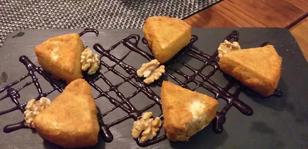 Menu_Restaurante LA CAYENA_Zubia La_image_9