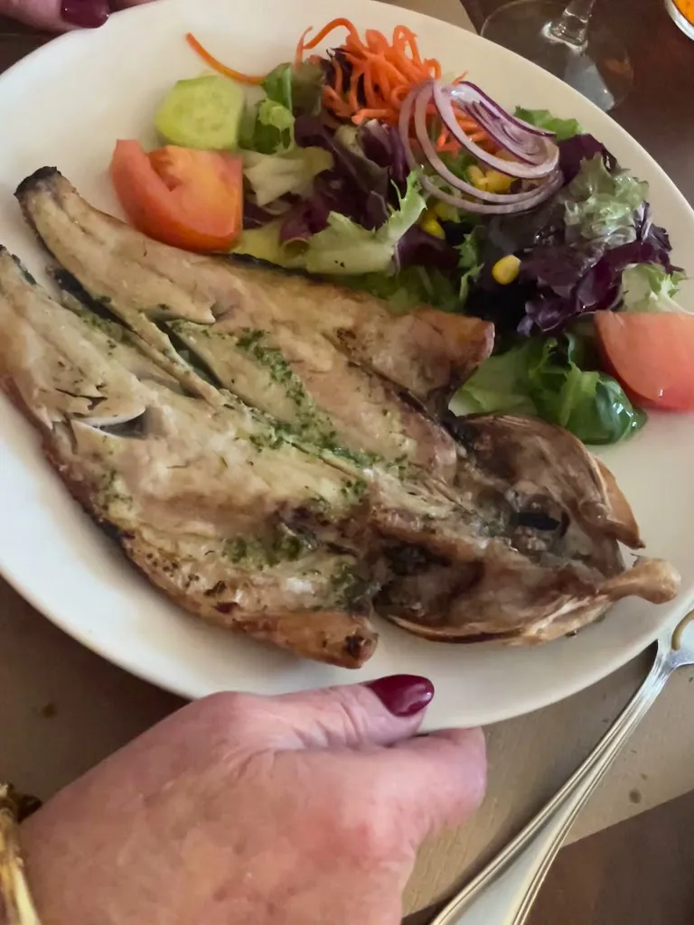 Restaurante LA CAYENA_Zubia La_slider_image_2