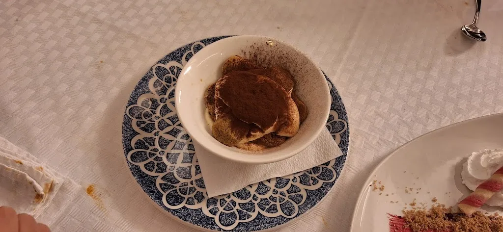 Menu_Restaurante Asador de la Reina_Zubia La_image_5