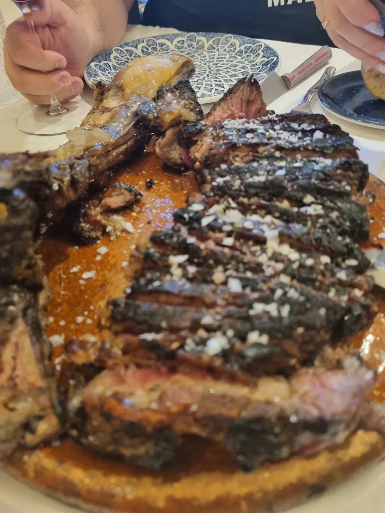 Menu_Restaurante Asador de la Reina_Zubia La_image_6