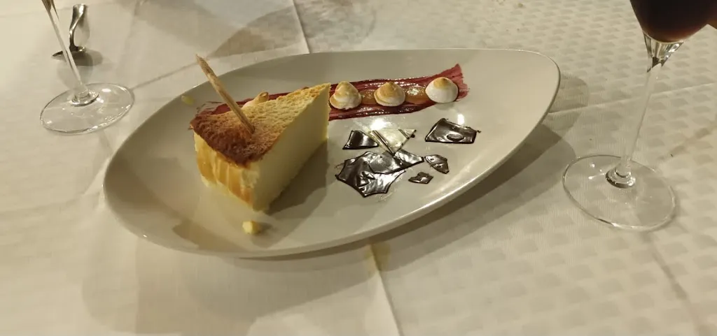 Menu_Restaurante Asador de la Reina_Zubia La_image_7