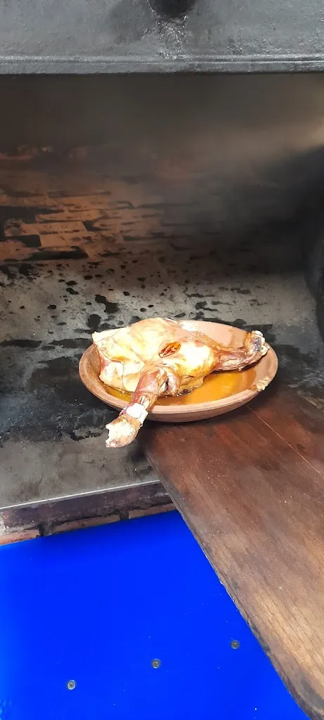 Menu_Restaurante Asador de la Reina_Zubia La_image_8