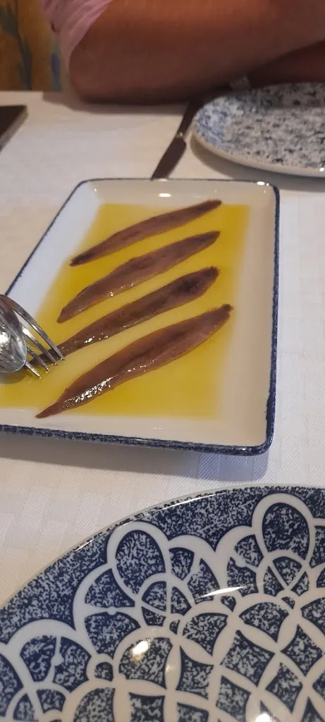 Menu_Restaurante Asador de la Reina_Zubia La_image_9