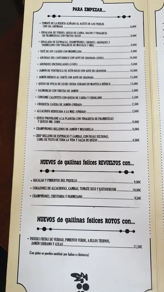 Menu_Taberna Hita_Zubia La_image_3
