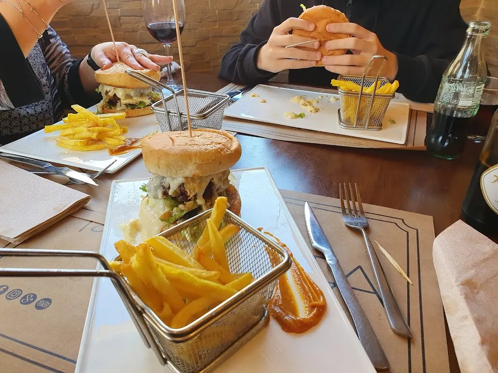 Menu_Taberna Hita_Zubia La_image_5