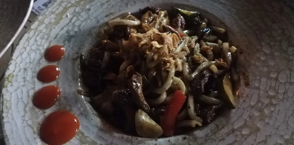 Menu_Taberna Hita_Zubia La_image_6