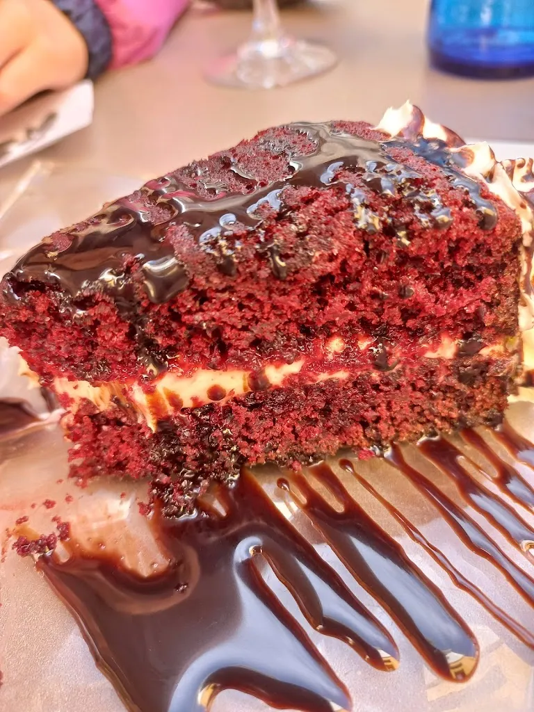 Menu_Taberna Hita_Zubia La_image_7