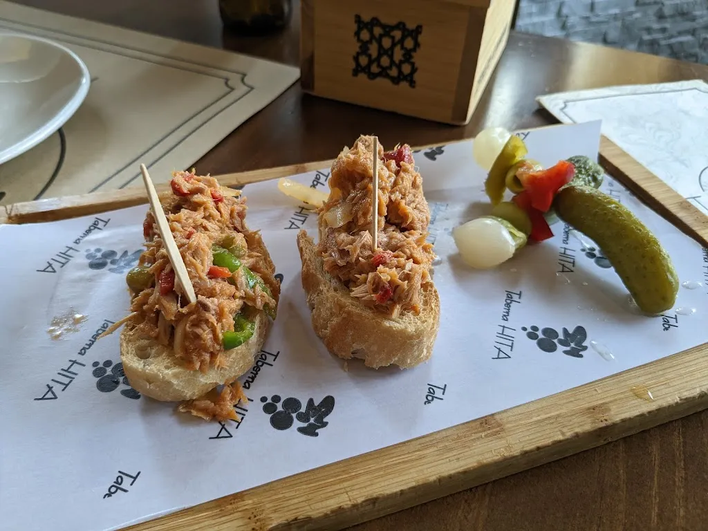 Menu_Taberna Hita_Zubia La_image_8