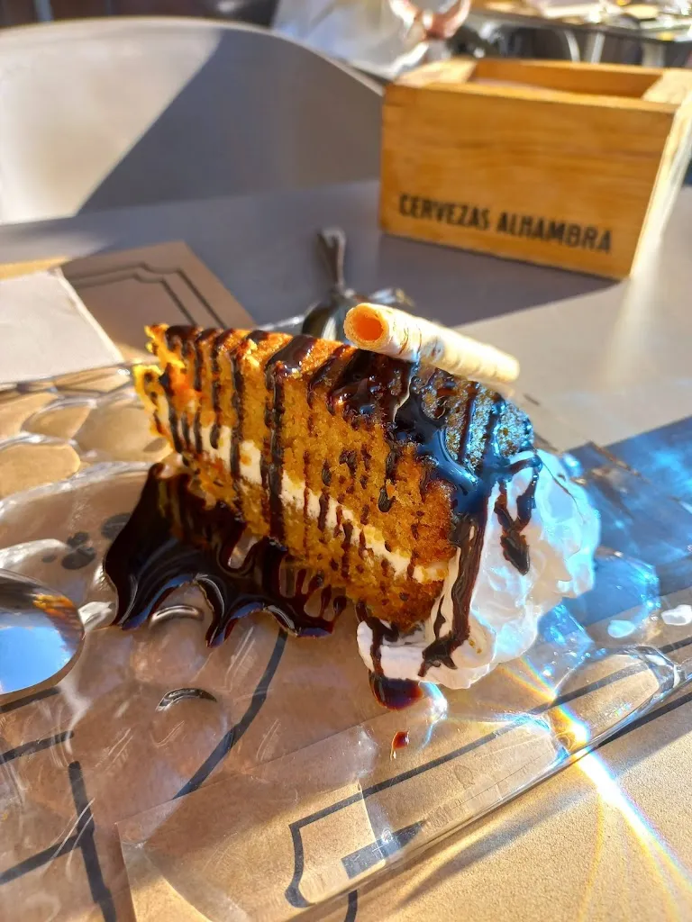 Menu_Taberna Hita_Zubia La_image_9