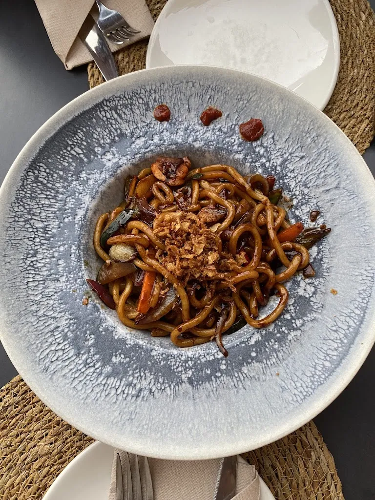 María_Taberna Hita_Zubia La_review