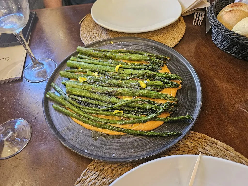 Taberna Hita_Zubia La_slider_image_2