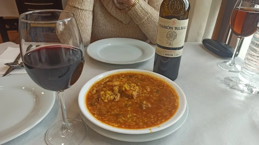 Menu_Restaurante Patio Andaluz_Zubia La_image_5