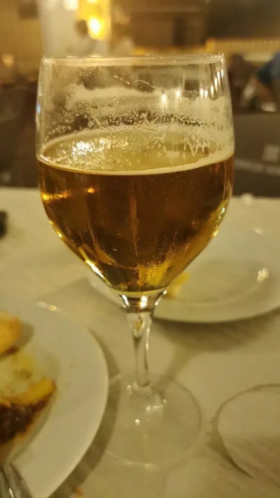 Menu_Restaurante Patio Andaluz_Zubia La_image_6