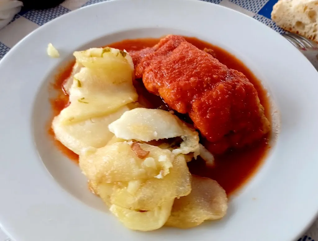 Menu_Restaurante Patio Andaluz_Zubia La_image_7