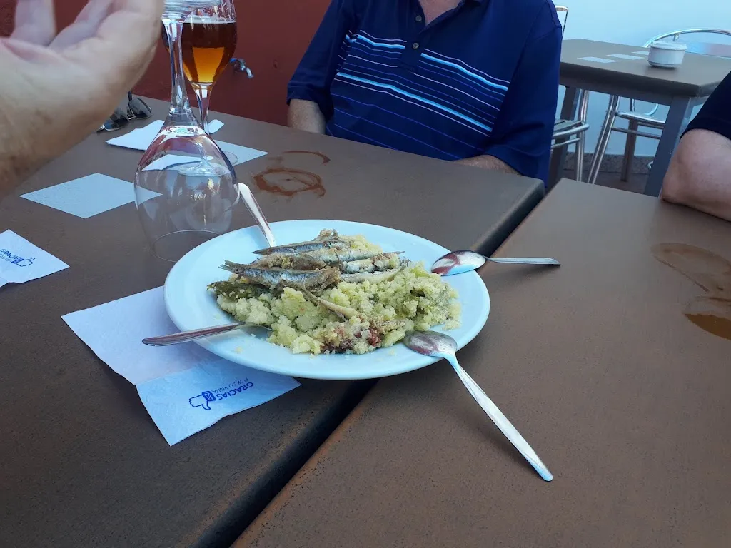 Menu_Restaurante Patio Andaluz_Zubia La_image_8