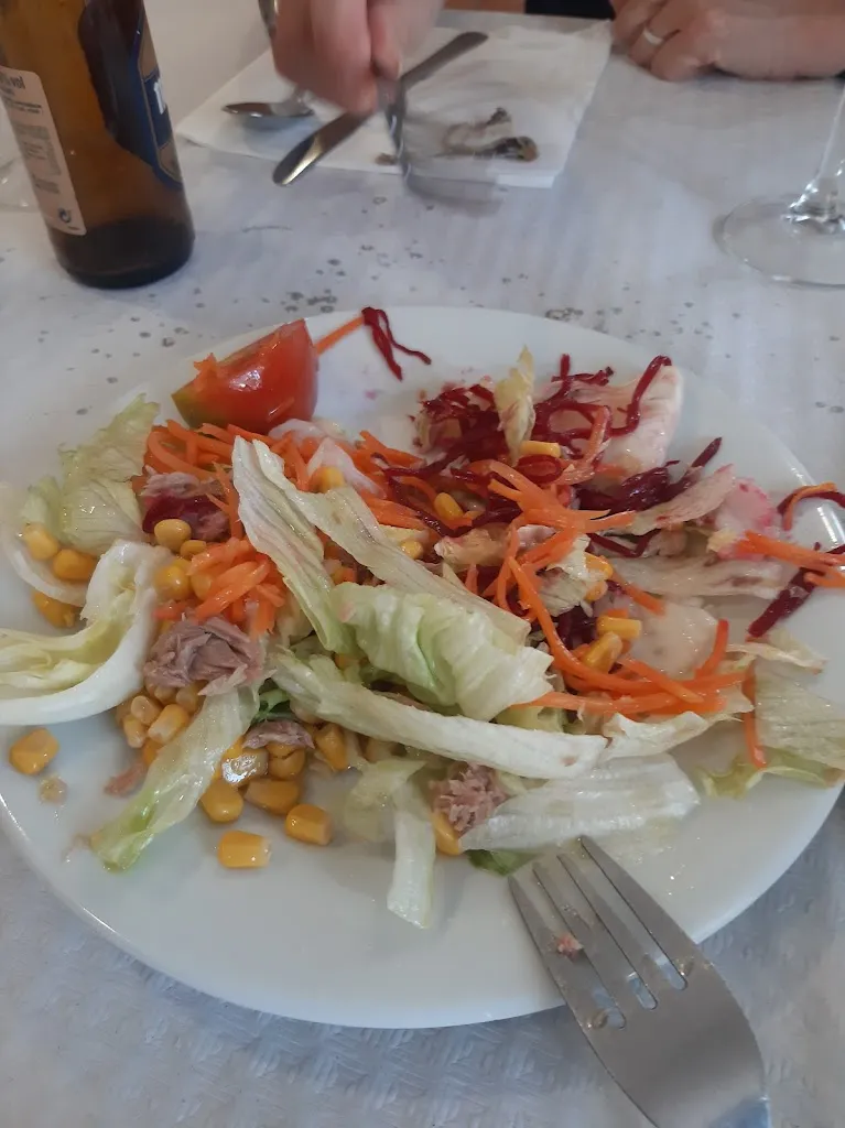 Menu_Restaurante Patio Andaluz_Zubia La_image_9