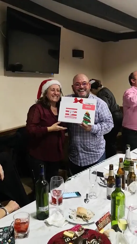 Restaurante Patio Andaluz_Zubia La_slider_image_2