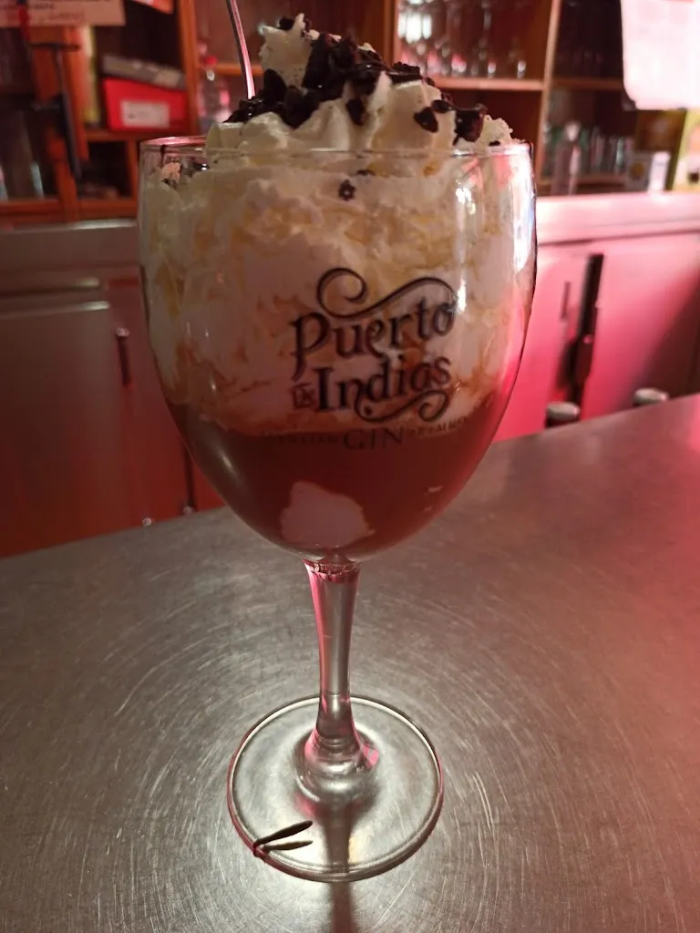 Menu_Café-Bar Los Diegos_Villanueva Mesía_image_3