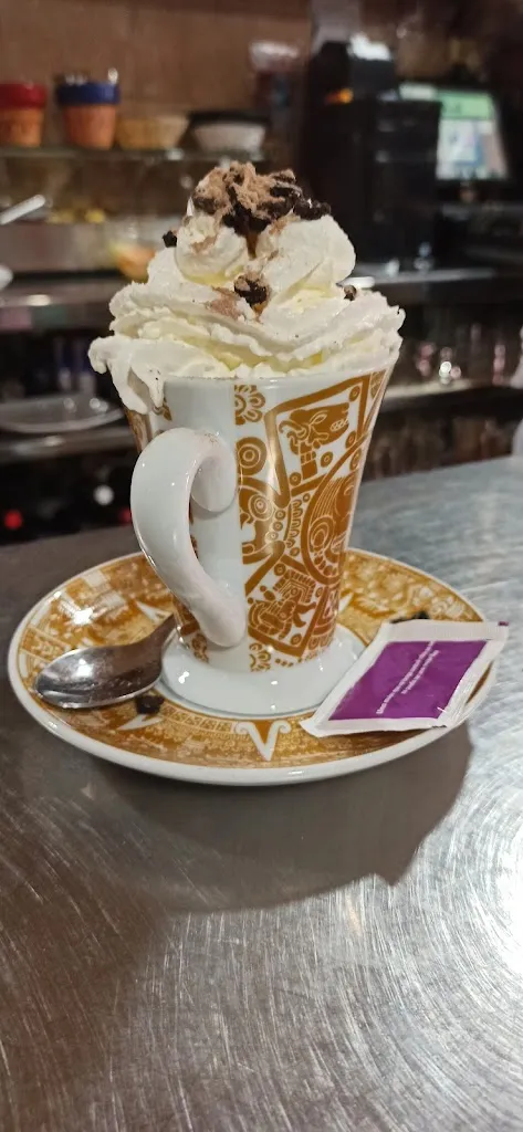 Menu_Café-Bar Los Diegos_Villanueva Mesía_image_4