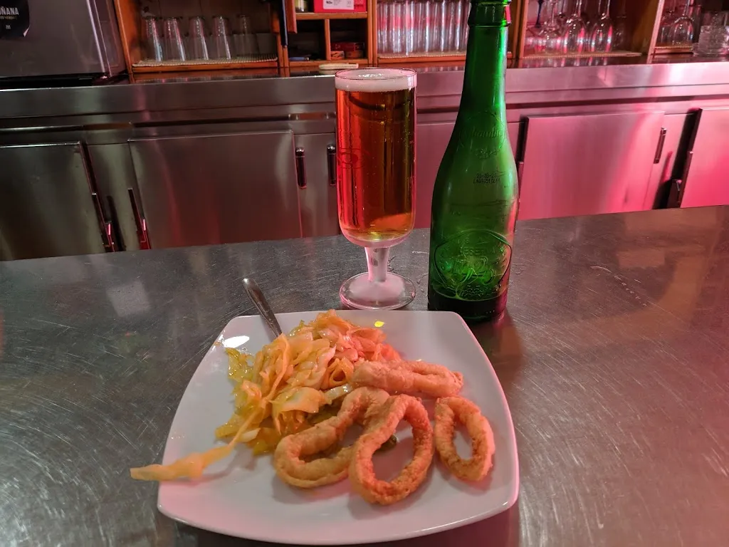 Menu_Café-Bar Los Diegos_Villanueva Mesía_image_5