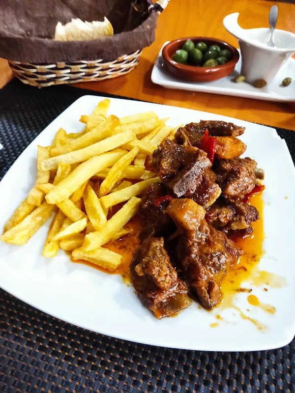 Menu_Café-Bar Los Diegos_Villanueva Mesía_image_6