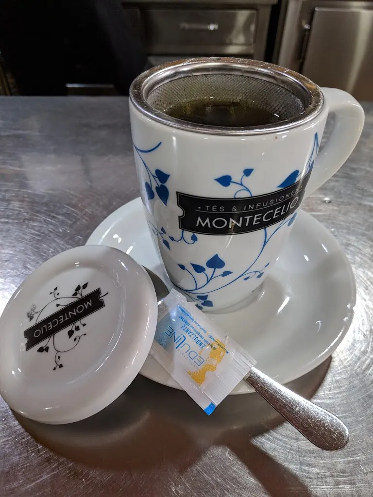 Menu_Café-Bar Los Diegos_Villanueva Mesía_image_8