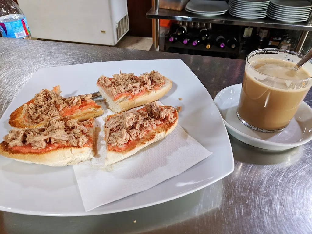 Menu_Café-Bar Los Diegos_Villanueva Mesía_image_9