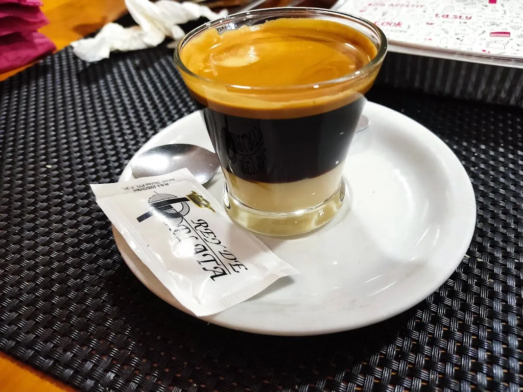 Café-Bar Los Diegos_Villanueva Mesía_slider_image_2