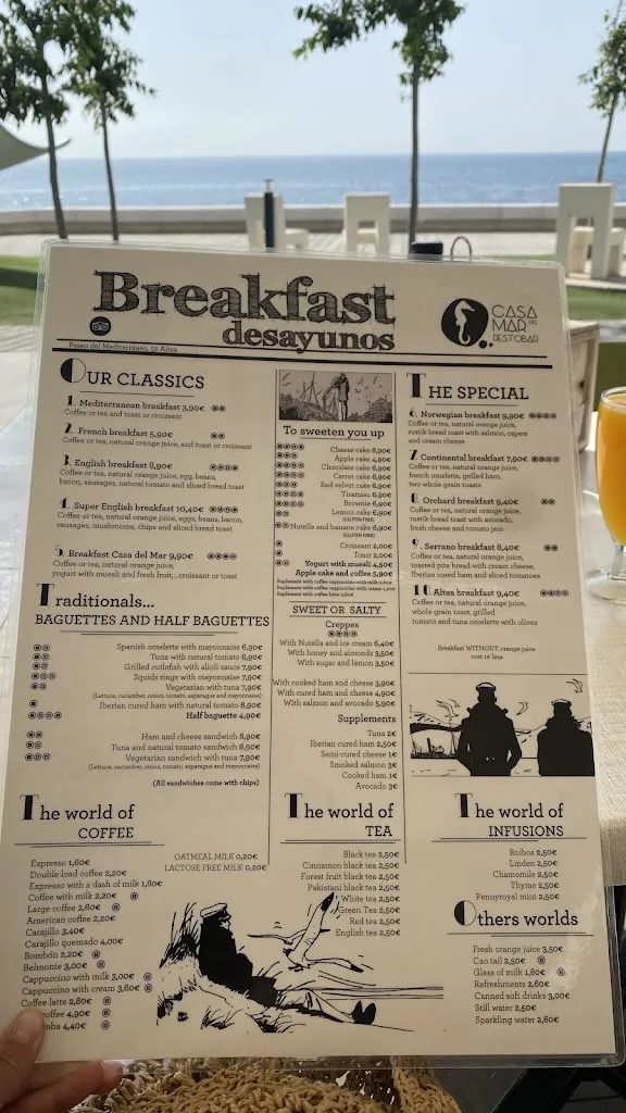 Menu_Restobar Casa del Mar_Altea_image_2