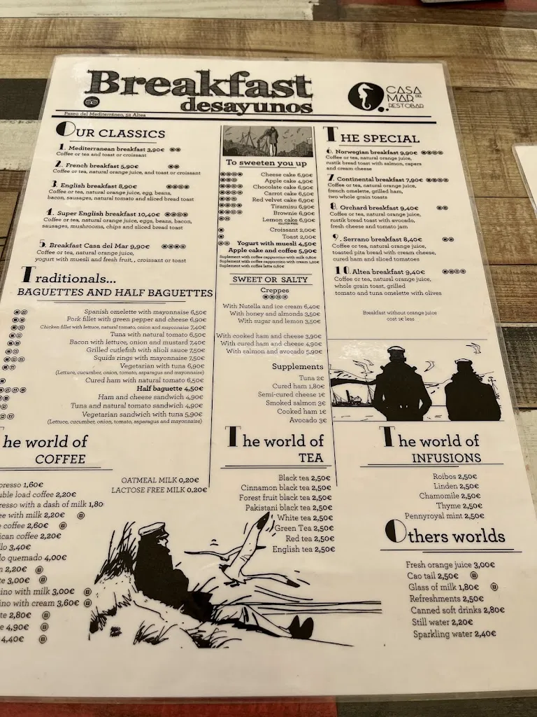 Menu_Restobar Casa del Mar_Altea_image_4