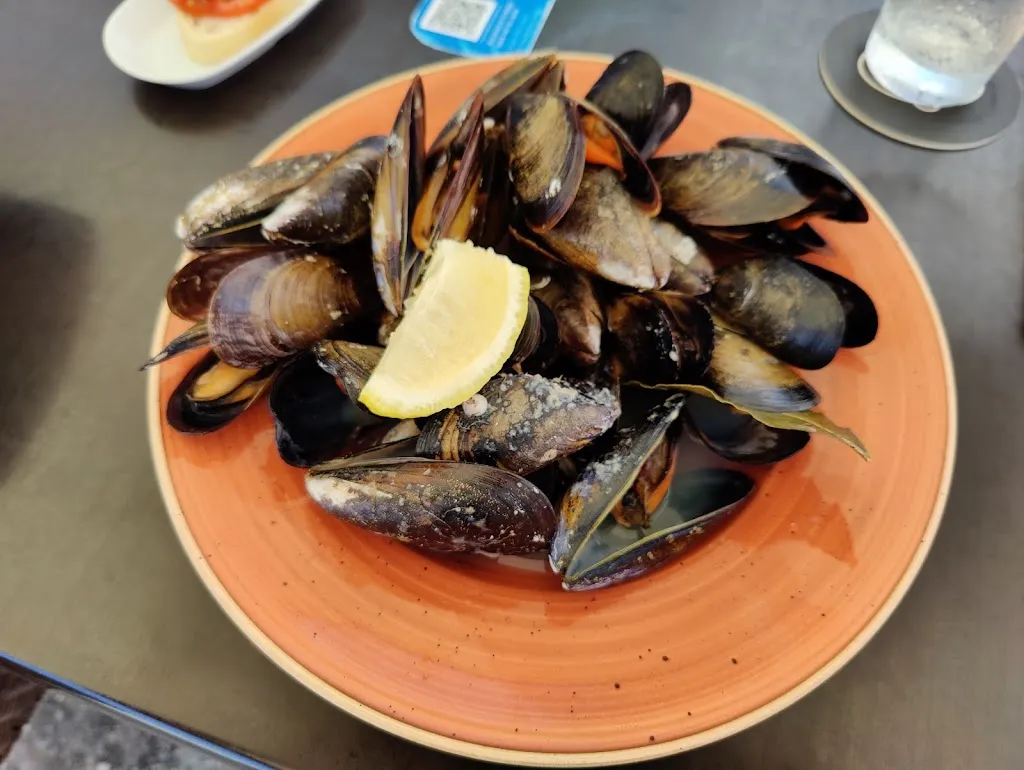 Menu_Restobar Casa del Mar_Altea_image_5