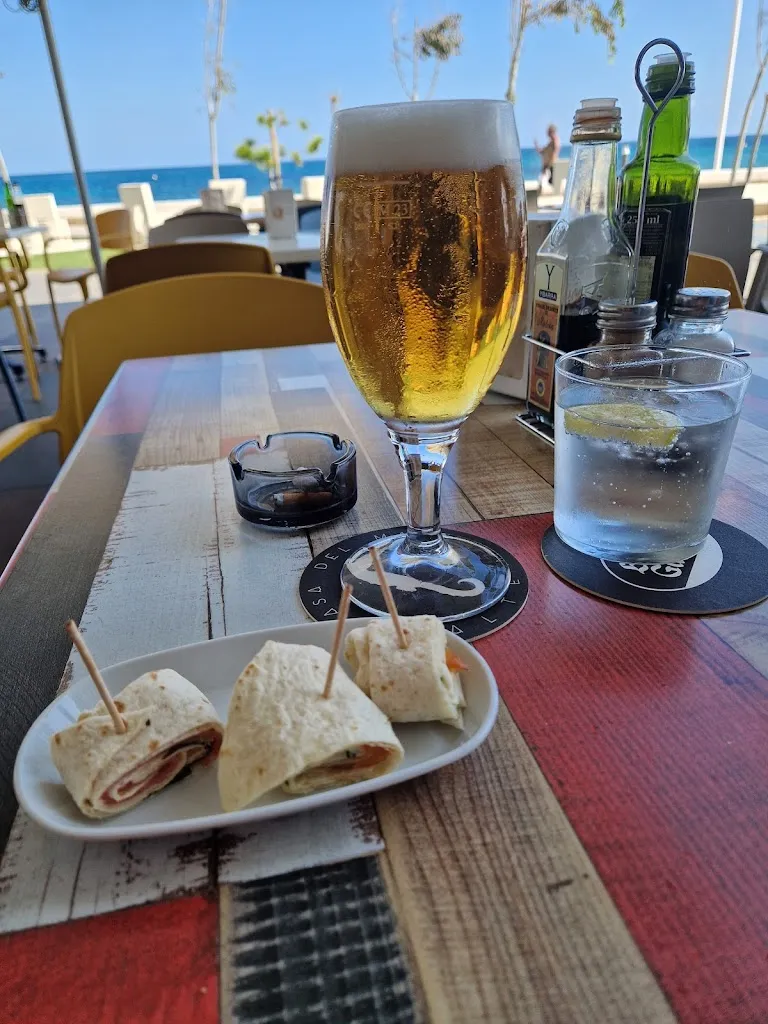 Menu_Restobar Casa del Mar_Altea_image_6