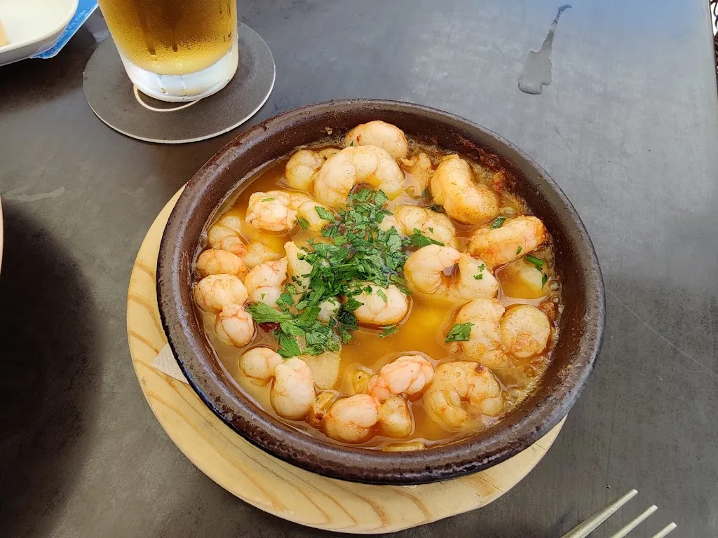 Menu_Restobar Casa del Mar_Altea_image_7