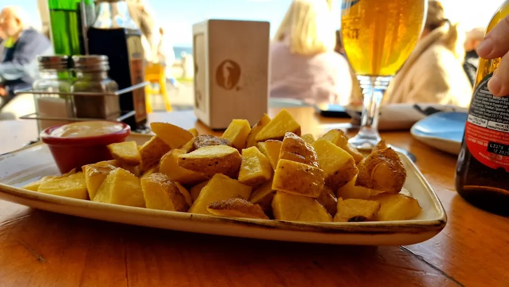 Menu_Restobar Casa del Mar_Altea_image_8