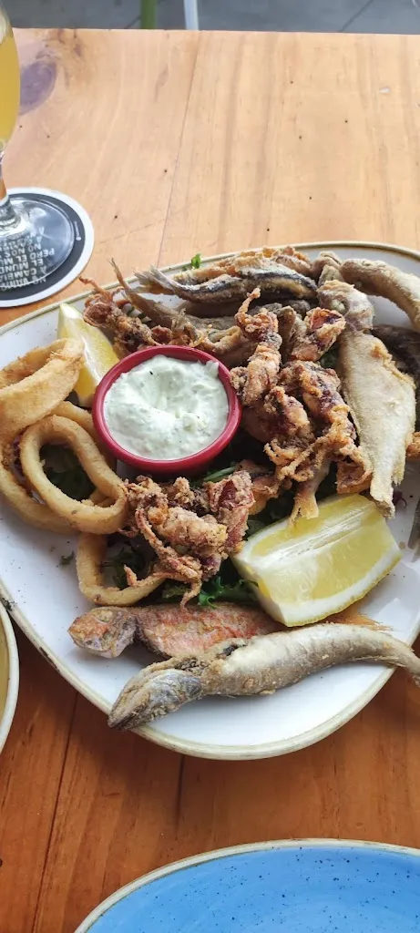 Menu_Restobar Casa del Mar_Altea_image_9