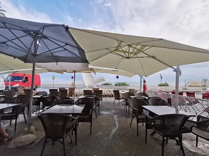 Restobar Casa del Mar_Altea_slider_image_3