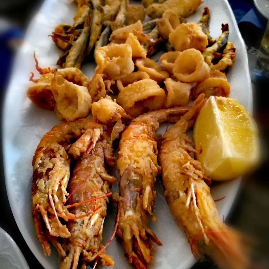 Menu_Café-Bar Camilo_Villanueva Mesía_image_6