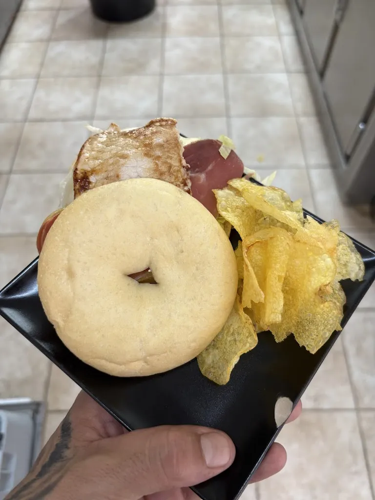 Braseria zurich_Villanueva Mesía_slider_image_3