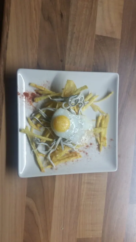 Menu_kokodrilo Pub_Villanueva Mesía_image_2