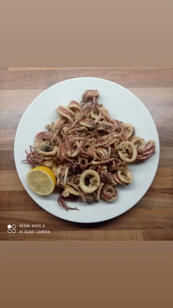 Menu_kokodrilo Pub_Villanueva Mesía_image_3