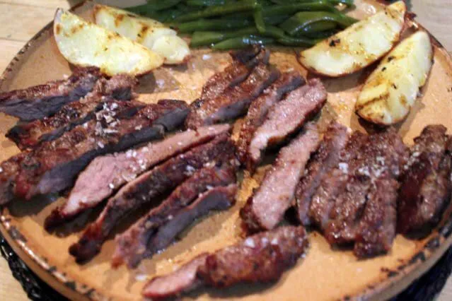 Menu_kokodrilo Pub_Villanueva Mesía_image_4