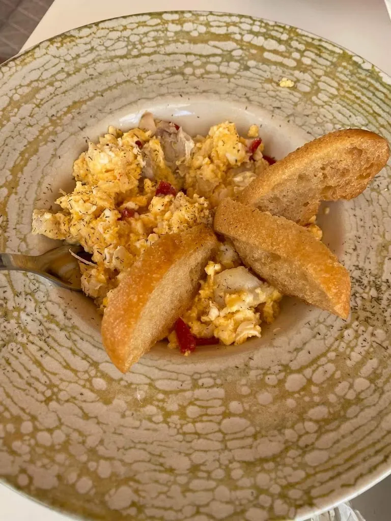 Menu_kokodrilo Pub_Villanueva Mesía_image_6