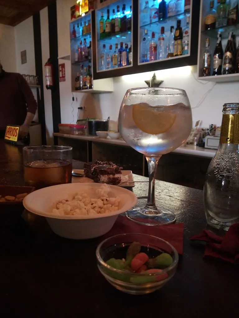 Menu_kokodrilo Pub_Villanueva Mesía_image_8