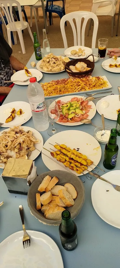 Menu_kokodrilo Pub_Villanueva Mesía_image_9