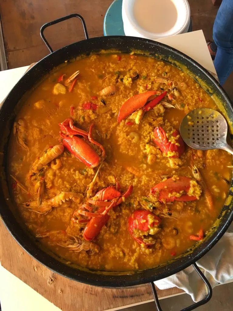 kokodrilo Pub_Villanueva Mesía_slider_image_2