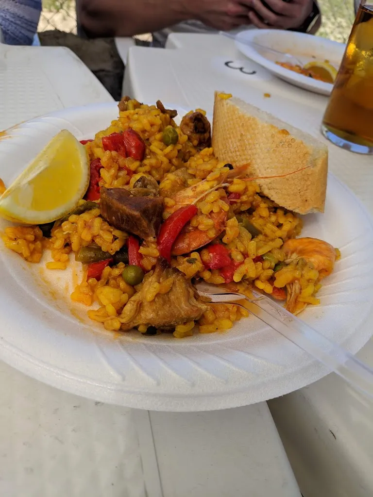 Café Pub Más Volumen_Villanueva Mesía_slider_image_1