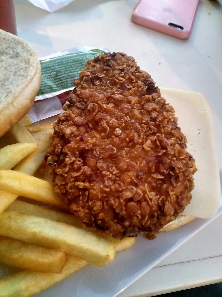 Café Pub Más Volumen_Villanueva Mesía_slider_image_2