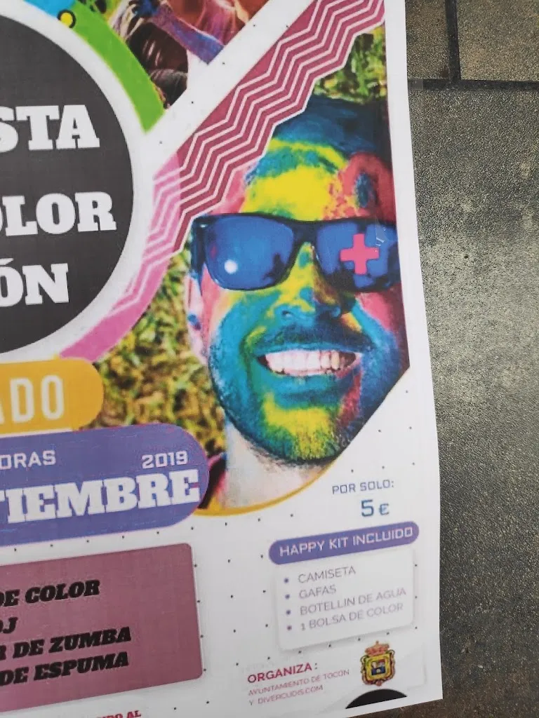 Café Pub Más Volumen_Villanueva Mesía_slider_image_3